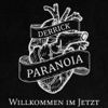 Derrick Paranoia - Willkommen im Jetzt.jpg